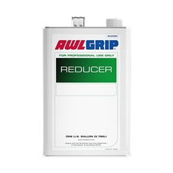 Awlgrip T0073 Ultra-Build Epoxy Primer Reducer | Blackburn Marine